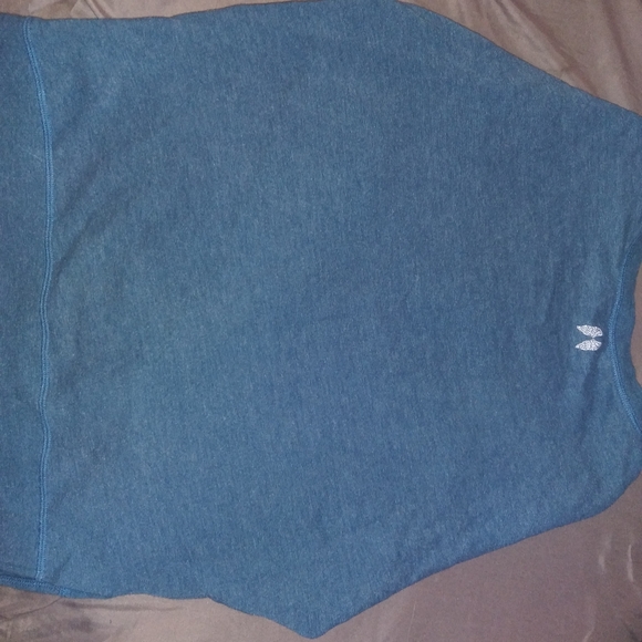 Vs half sleeve - Picture 3 of 3